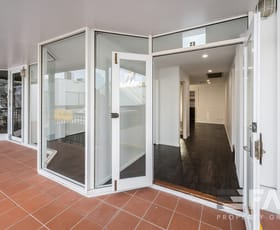 Offices commercial property for sale at Suite 23/20 Park Road Milton QLD 4064