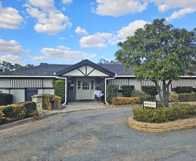 Hotel, Motel, Pub & Leisure commercial property sold at Wagga Wagga NSW 2650