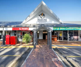 Medical / Consulting commercial property sold at 12/149 Colburn Avenue Victoria Point QLD 4165