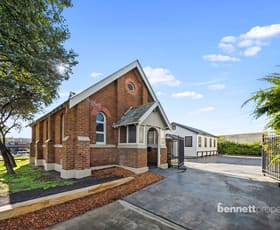 Other commercial property sold at 54 Bells Line Of Road North Richmond NSW 2754