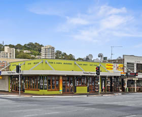 Shop & Retail commercial property sold at 1 Connor Street Burleigh Heads QLD 4220