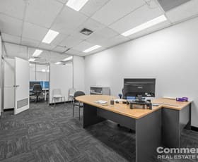 Offices commercial property for sale at 41G/190 Jells Road Wheelers Hill VIC 3150