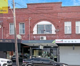 Medical / Consulting commercial property sold at 424 Burwood Road Belmore NSW 2192