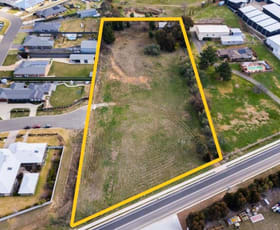 Development / Land commercial property for sale at 247 Clergate Road Orange NSW 2800