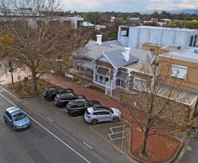 Offices commercial property for sale at 124 Hutt Street Adelaide SA 5000