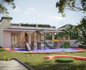 Development / Land commercial property sold at 16 Dudley Street Punchbowl NSW 2196