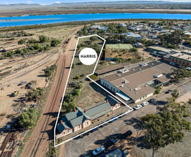 Offices commercial property for sale at Lot 101 Commercial Road Port Augusta SA 5700
