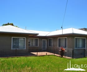 Other commercial property for sale at 44 Marian Street Mount Isa QLD 4825