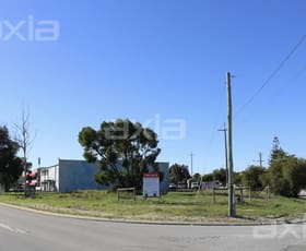 Development / Land commercial property sold at 127 Dundas Road High Wycombe WA 6057