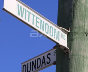 Development / Land commercial property sold at 127 Dundas Road High Wycombe WA 6057