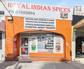 Shop & Retail commercial property sold at 622 MOUNTAIN HIGHWAY Bayswater VIC 3153