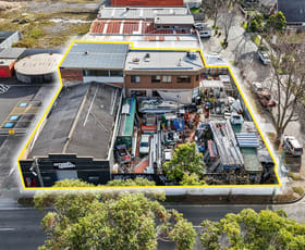 Development / Land commercial property for sale at 51-53 John Street Oakleigh VIC 3166