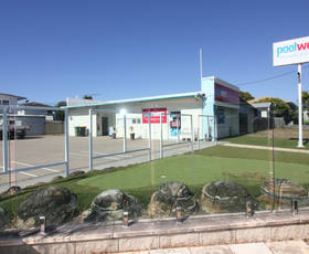 Medical / Consulting commercial property for sale at 66 Bowen Road Rosslea QLD 4812