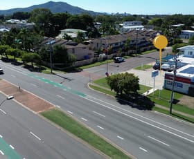 Medical / Consulting commercial property for sale at 66 Bowen Road Rosslea QLD 4812