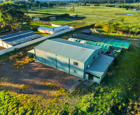 Rural / Farming commercial property for sale at 41 Wolseley Road Mcgraths Hill NSW 2756