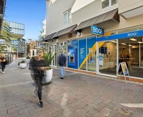 Shop & Retail commercial property sold at Shop F/15-25 Wentworth Street Manly NSW 2095