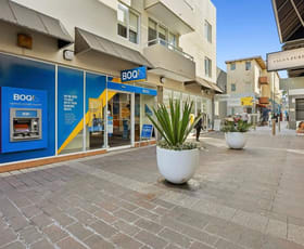 Shop & Retail commercial property sold at Shop F/15-25 Wentworth Street Manly NSW 2095