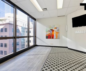 Offices commercial property sold at Suite 1108/530 Little Collins Street Melbourne VIC 3000