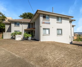 Other commercial property for sale at 26 Lemnos Parade The Hill NSW 2300