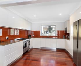 Other commercial property for sale at 26 Lemnos Parade The Hill NSW 2300