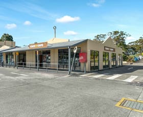 Shop & Retail commercial property for sale at 1/55 Emmett St Callala Bay NSW 2540