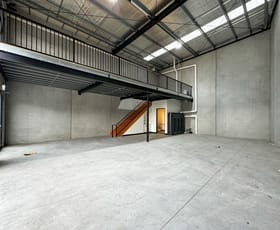 Showrooms / Bulky Goods commercial property for lease at 24 Star Circuit Derrimut VIC 3026