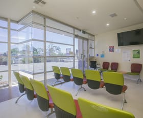Medical / Consulting commercial property for sale at 2900 Albany Hwy Kelmscott WA 6111