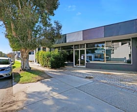 Development / Land commercial property for sale at 136 Burswood Road Burswood WA 6100