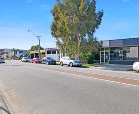 Development / Land commercial property for sale at 136 Burswood Road Burswood WA 6100