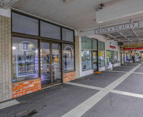 Shop & Retail commercial property sold at 43 Napier Street Deniliquin NSW 2710