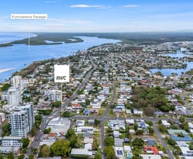 Medical / Consulting commercial property for lease at 64 Landsborough Parade Golden Beach QLD 4551