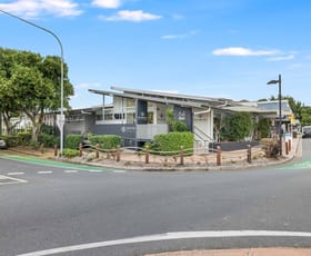 Medical / Consulting commercial property for lease at 64 Landsborough Parade Golden Beach QLD 4551