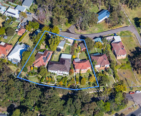 Development / Land commercial property for sale at 12, 14 & 16 Seaview Street Kotara NSW 2289