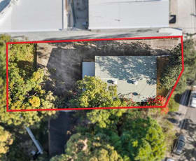 Factory, Warehouse & Industrial commercial property sold at 32 Orlando Road Cromer NSW 2099