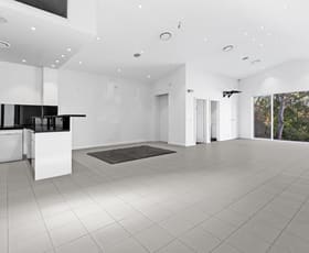 Factory, Warehouse & Industrial commercial property sold at 32 Orlando Road Cromer NSW 2099