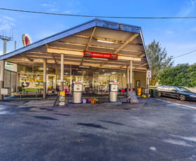 Shop & Retail commercial property for sale at 2 Thomas Drive Mount Burr SA 5279