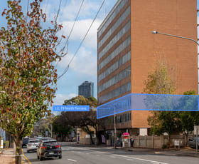 Offices commercial property sold at Level 2, 19 North Terrace Hackney SA 5069