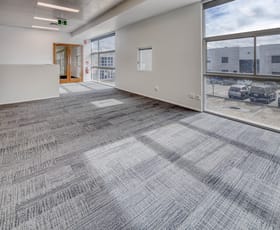 Offices commercial property for lease at 5/9 Stockwell Place Archerfield QLD 4108