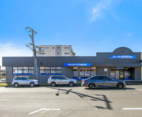 Shop & Retail commercial property sold at 26 Torrens Avenue The Entrance NSW 2261