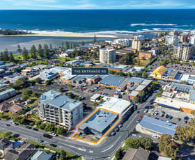 Shop & Retail commercial property sold at 26 Torrens Avenue The Entrance NSW 2261