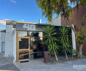 Offices commercial property for sale at 48 Richmond Road Keswick SA 5035