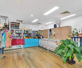Offices commercial property sold at 4/64 Sugar Road Maroochydore QLD 4558