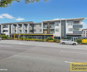 Shop & Retail commercial property for lease at 2-3/616-638 Lutwyche Road Lutwyche QLD 4030
