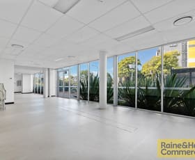 Shop & Retail commercial property for lease at 2-3/616-638 Lutwyche Road Lutwyche QLD 4030
