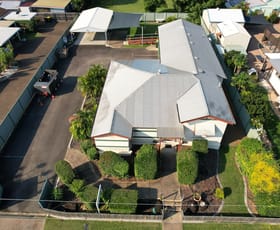 Other commercial property for sale at 4 Adams Street Bundaberg West QLD 4670