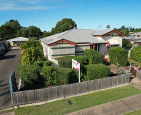 Other commercial property for sale at 4 Adams Street Bundaberg West QLD 4670