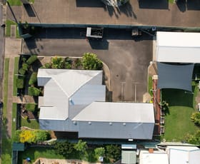 Other commercial property for sale at 4 Adams Street Bundaberg West QLD 4670