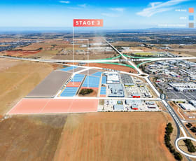 Development / Land commercial property for sale at 24 High Street Melton VIC 3337