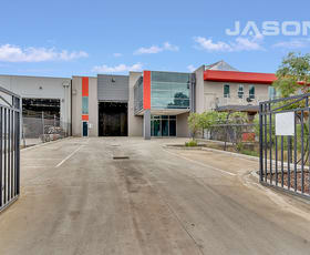 Factory, Warehouse & Industrial commercial property sold at 2 Yellowbox Drive Craigieburn VIC 3064