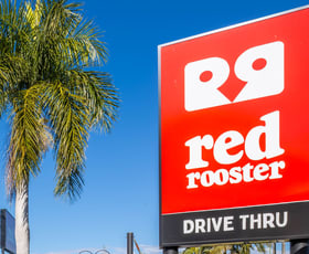 Development / Land commercial property sold at 164 Freeman Road Inala QLD 4077